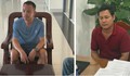 Phá đường dây cá độ bóng đá mùa World Cup, bắt giữ 5 đối tượng