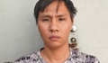 Dùng ô tô tông xe máy khiến đối thủ chấn thương sọ não, Nguyễn Thế Khang sa lưới