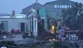 Chuyên gia nói gì về thông tin siêu bão Ba Vì nối đuôi ngay sau bão số 1?