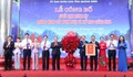 Mở cánh cửa mới cho tài năng nghệ thuật, thể thao Quảng Ninh