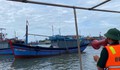 Bão số Maysak đang giật cấp 10 trên Biển Đông, 3 tỉnh đón gió mạnh nhất