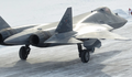 Tiêm kích Su-57 Nga với cấu hình mới hé lộ nhiệm vụ đặc biệt