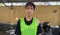 Ca sĩ Tăng Nhật Tuệ bị điều tra về hành vi tổ chức sử dụng, tàng trữ trái phép chất ma túy