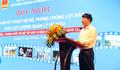 Rút kinh nghiệm từ lũ lịch sử 2024-2025 để bảo vệ an toàn đê điều