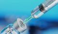 Vaccine ung thư của Nga cho kết quả tích cực ở bệnh nhân đầu tiên