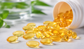 Sai lầm phổ biến khiến bổ sung omega-3 không hiệu quả