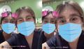 Kỷ luật 2 nữ sinh phát ngôn thiếu chuẩn mực tại Bệnh viện Đa khoa Đức Giang