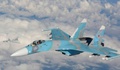 Nguồn gốc tuyệt kỹ 'Rắn hổ mang' của Su-27 Liên Xô từng khiến phương Tây 'chết lặng'