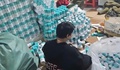 Đề xuất bổ sung các tội danh sản xuất hàng kém chất lượng, xả thải ra môi trường