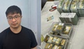 Thủ đoạn tẩu tán hàng trăm tỉ đồng của bố mẹ Mr. Pips sau khi biết con trai bị bắt