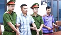 Diễn biến mới nhất vụ điểm môn Toán cao bất thường tại điểm thi Trường THPT Chuyên Tuyên Quang