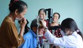 Nghệ An miễn phí khám sức khỏe hằng năm cho người dân