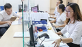 Tất tần tật các thông tin về vị trí việc làm viên chức: Ai là viên chức cần cập nhật quy định mới nhất