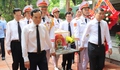 Thủ tướng Chính phủ: Bằng mọi giá đưa các Anh hùng liệt sĩ trở về với gia đình, quê hương