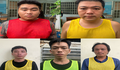 Công an TPHCM triệt xóa hai đường dây cá độ bóng đá xuyên quốc gia, giao dịch hơn 3.500 tỷ đồng