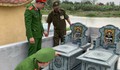 Diễn biến mới nhất vụ giả chết nhận tiền bảo hiểm hơn 1 tỷ đồng