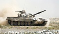 Xe tăng T-80BVM Nga 'làm mưa làm gió' ở Ukraine