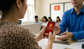 Cấm yêu cầu công dân xuất trình thẻ Căn cước đã tích hợp trên VNeID