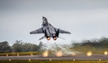 KF-21 Hàn Quốc với MiG-29 Triều Tiên trong cuộc đua 'ông chủ bầu trời'