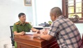 Du khách tố bị cân gian sầu riêng 1,7kg thành 4kg ở chợ đêm Đà Nẵng: Phạt người bán 7,5 triệu đồng