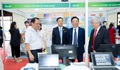 Sắp trưng bày nhiều công nghệ tự động hóa thông minh