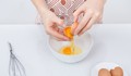 Tại sao người cần bổ sung collagen nên ăn lòng trắng trứng?