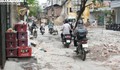 Toàn cảnh 'ngõ khổ' 381 Nguyễn Khang sắp mở rộng gấp 4 lần, kết nối Vành đai 2,5