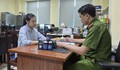 Khởi tố cô gái bán gần 200 hộp thực phẩm chức năng Alipas giả qua Facebook