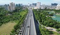 Hà Nội thí điểm mô hình 'xã, phường xã hội chủ nghĩa' tại xã Phúc Thịnh và Thư Lâm