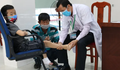 Bộ Y tế đề xuất mở rộng thanh toán BHYT cho khám chữa bệnh tại nhà: Ai sẽ được hưởng?