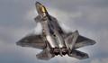 Cuộc đối đầu giữa hệ thống S-400 Nga với tiêm kích F-22 và F-35 Mỹ vẫn chưa có lời giải