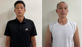 Công an TP Hải Phòng phá đường dây cá độ bóng đá liên tỉnh với 12.000 lượt người tham gia