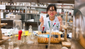 ĐH Dược Hà Nội và ĐH Y Dược TP.HCM công bố điểm chuẩn năm 2026