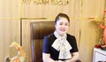 Hôm nay, xét xử nữ chủ tịch tập đoàn huy động 1.300 tỷ đồng trồng sâm Ngọc Linh