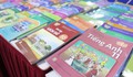 Hà Nội lên kế hoạch miễn phí sách giáo khoa năm 2026 - 2027
