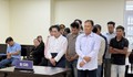 Hai tổng giám đốc lĩnh án vì sản xuất, buôn bán phân bón giả
