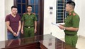 Giả cán bộ tài nguyên để 'chạy' sổ đất, chiếm đoạt 340 triệu đồng