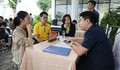 Điều kiện, hồ sơ mua nhà ở xã hội năm 2026 mới nhất theo quy định