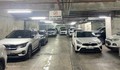 Đóng trước tiền gửi xe ô tô 2 năm, người thu tiền qua đời: Cư dân có đòi lại được không?