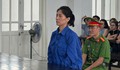 Hoãn phiên xét xử nữ giám đốc tổ chức show 'Về đây bốn cánh chim trời'