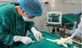Đề xuất 7 nhóm người đặc biệt không thể đến viện vẫn được BHYT thanh toán