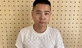 Gây tai nạn chết người, tài xế lái ô tô đi giấu rồi bỏ trốn