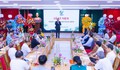 Smart A kỷ niệm 5 năm thành lập: Khẳng định vị thế, mở rộng hành trình hợp tác trong nước và quốc tế