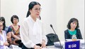 Xử Phúc thẩm vụ cựu hiệu trưởng bị phạt 3 năm tù vì thu 15.000 đồng/tiết dạy thêm