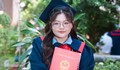 Bí quyết của những thủ khoa đạt 30/30 vào Đại học Y Dược TPHCM