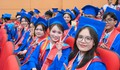 Danh sách thí sinh trúng tuyển Đại học Y Hà Nội năm 2026