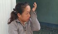 Vụ 5 trẻ bị đánh tại chùa Bầu: Người thân ở Khánh Hòa mong đón con về