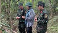 Đà Nẵng chuẩn bị khảo sát nơi nghi có hơn 10 hài cốt liệt sĩ từ đơn đề nghị của gia đình