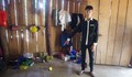 Lộ tội người cha 'quan hệ với người dưới 16 tuổi' khi làm giấy khai sinh