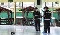 Lại xảy ra nổ súng ở Thái Lan, nhiều người bị thương